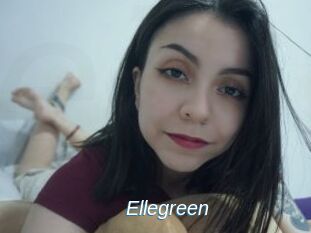 Ellegreen