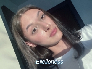 ellelioness Ejaculations Féminines