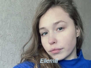 Ellemill