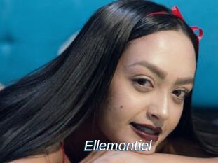 Ellemontiel