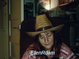 EllenRdam