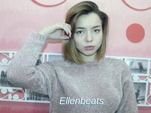 Ellenbeats