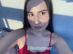 Ellenbennet