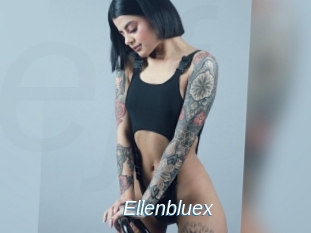 Ellenbluex
