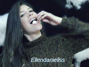 Ellendaniellss