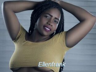 Ellenfrank