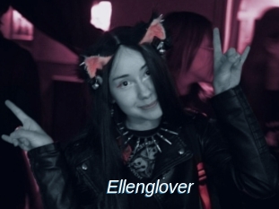 Ellenglover