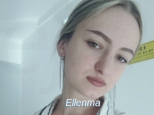 Ellenma