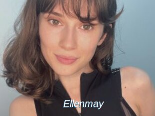 Ellenmay