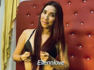 ellennlove Ejaculations Féminines