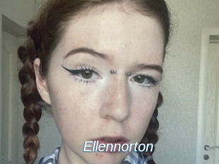 Ellennorton