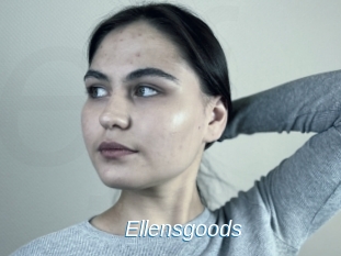 Ellensgoods