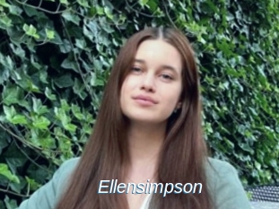 Ellensimpson