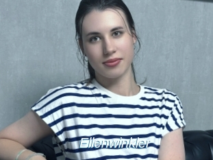 Ellenwinkler