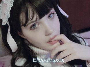 Ellepurrsxox