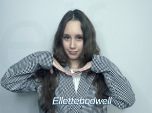 Ellettebodwell