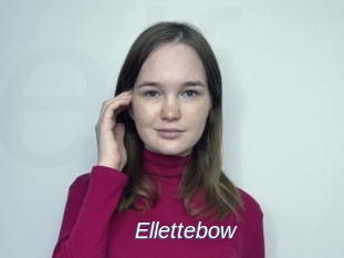 Ellettebow