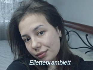 Ellettebramblett