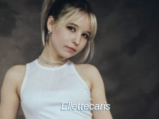 Ellettecaris