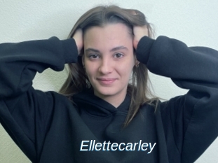 Ellettecarley