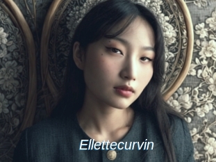 Ellettecurvin