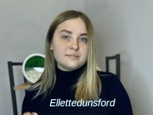 Ellettedunsford