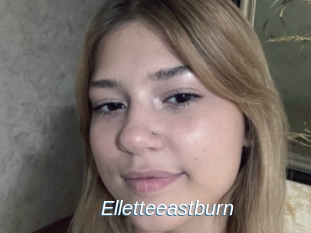 Elletteeastburn