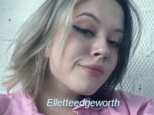 Elletteedgeworth