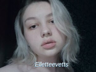 elletteevetts Ejaculations Féminines
