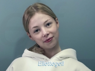 Ellettegell