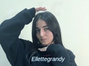 Ellettegrandy