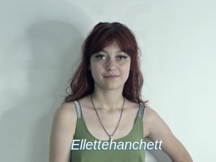 Ellettehanchett
