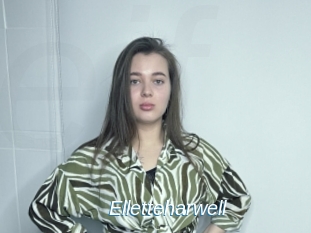 Elletteharwell
