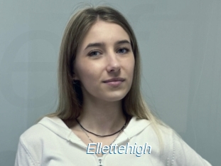 Ellettehigh