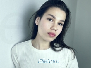 Ellettpro
