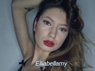 Elliabellamy