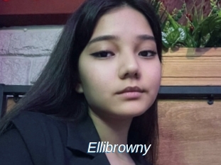 ellibrowny Ejaculations Féminines