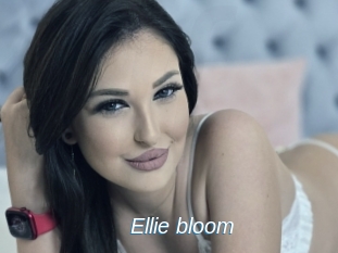 Ellie_bloom