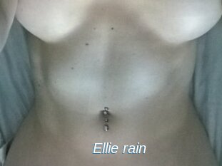 Ellie_rain