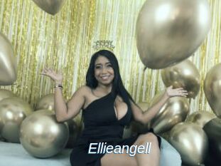 Ellieangell