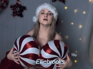 Elliebrooks