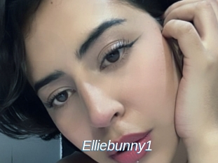 Elliebunny1