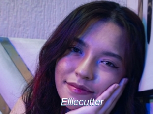Elliecutter