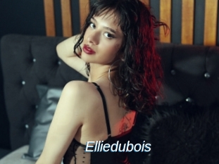 Elliedubois