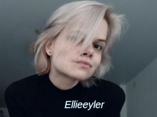 Ellieeyler