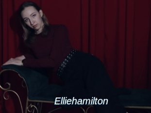 Elliehamilton