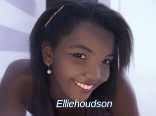 elliehoudson Ejaculations Féminines