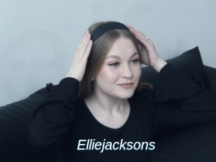 Elliejacksons