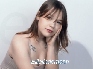 Ellielindemann
