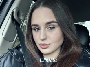 Ellielite